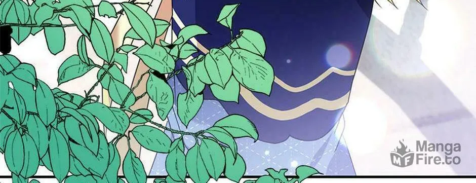 A Fairy-Tale Ending for a Fake Chapter 58 page 12 - 