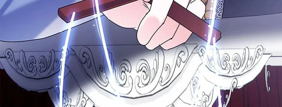 A Fairy-Tale Ending for a Fake Chapter 58 page 112 - 