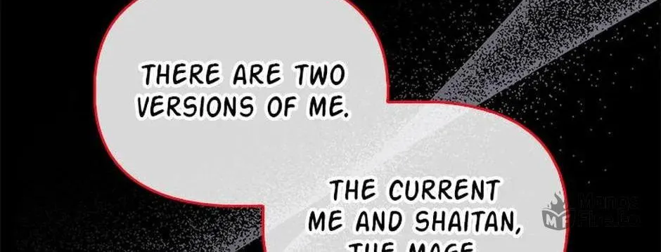 A Fairy-Tale Ending for a Fake Chapter 58 page 114 - 