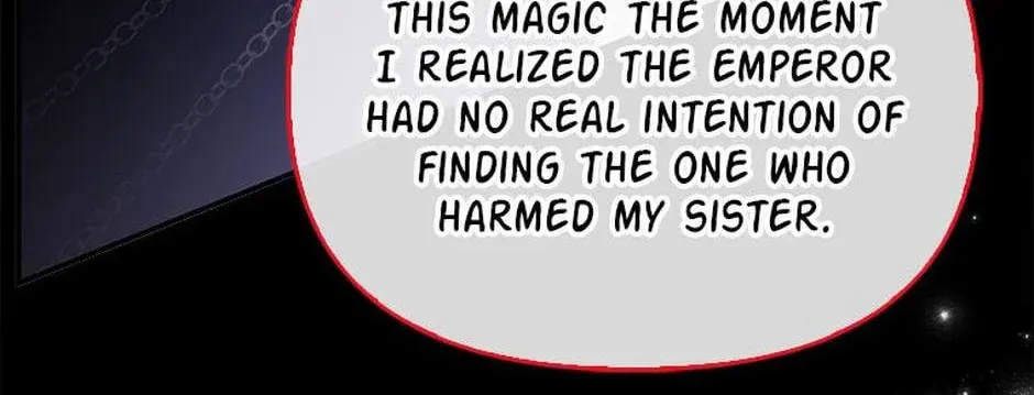 A Fairy-Tale Ending for a Fake Chapter 58 page 116 - 