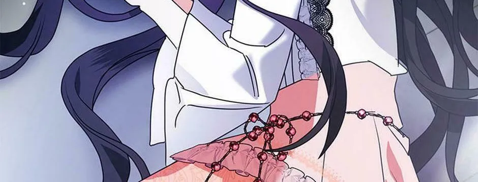 A Fairy-Tale Ending for a Fake Chapter 58 page 118 - 