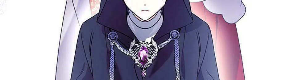 A Fairy-Tale Ending for a Fake Chapter 58 page 122 - 