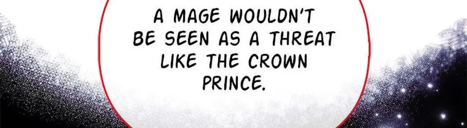 A Fairy-Tale Ending for a Fake Chapter 58 page 124 - 