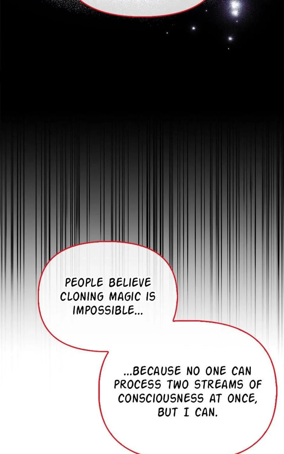 A Fairy-Tale Ending for a Fake Chapter 58 page 125 - 