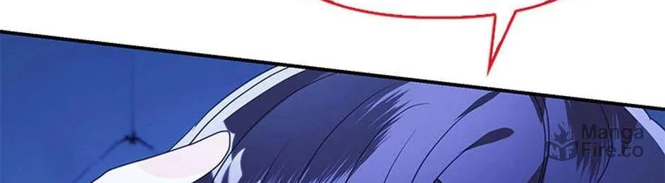 A Fairy-Tale Ending for a Fake Chapter 58 page 126 - 