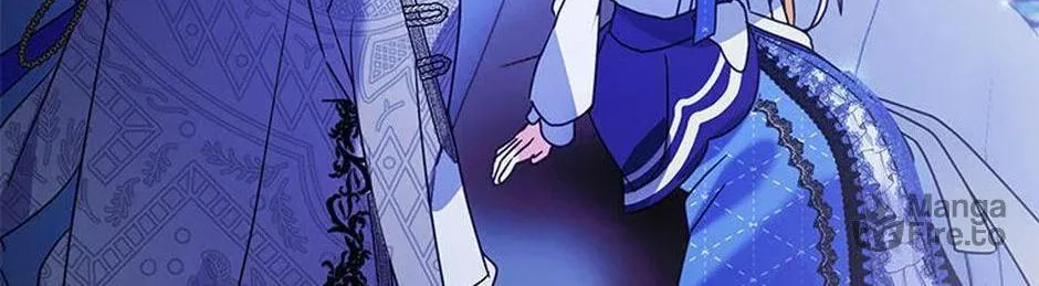 A Fairy-Tale Ending for a Fake Chapter 58 page 130 - 