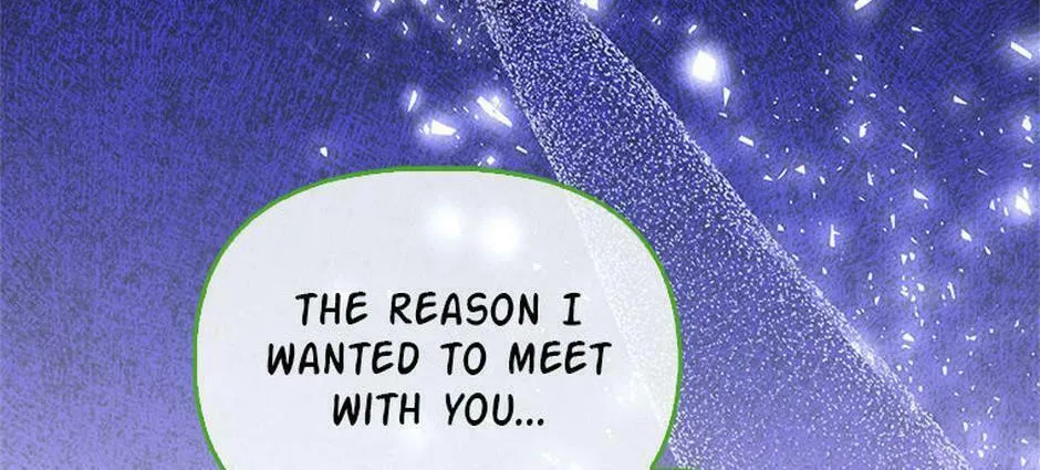 A Fairy-Tale Ending for a Fake Chapter 58 page 136 - 
