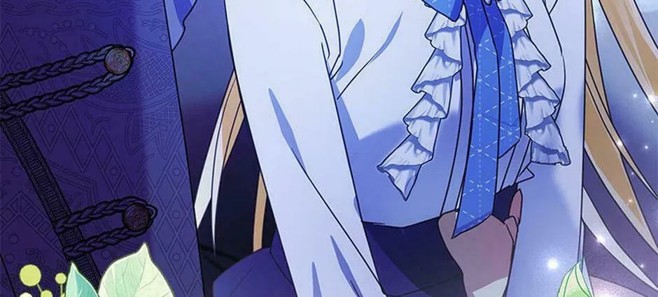 A Fairy-Tale Ending for a Fake Chapter 58 page 142 - 