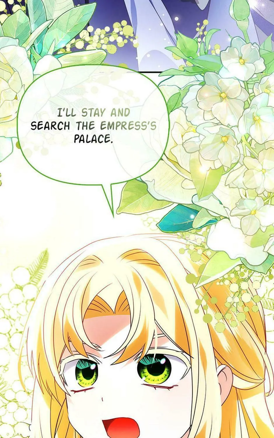 A Fairy-Tale Ending for a Fake Chapter 58 page 143 - 
