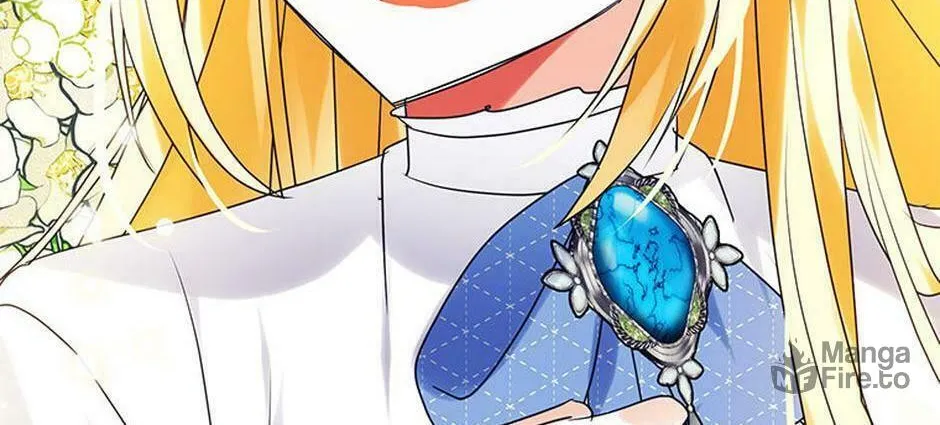 A Fairy-Tale Ending for a Fake Chapter 58 page 144 - 