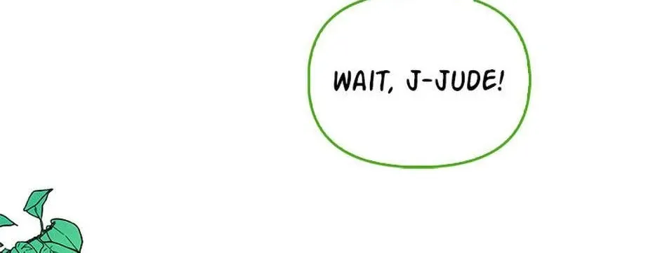 A Fairy-Tale Ending for a Fake Chapter 58 page 16 - 