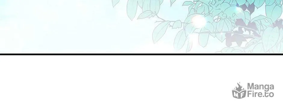A Fairy-Tale Ending for a Fake Chapter 58 page 18 - 