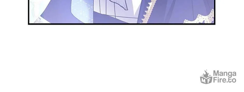 A Fairy-Tale Ending for a Fake Chapter 58 page 20 - 