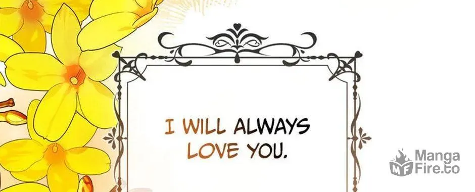 A Fairy-Tale Ending for a Fake Chapter 58 page 30 - 