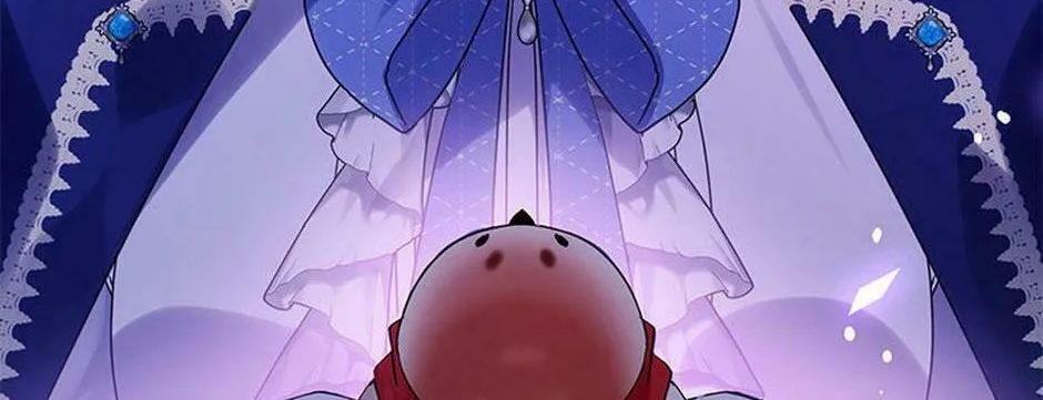 A Fairy-Tale Ending for a Fake Chapter 58 page 4 - 