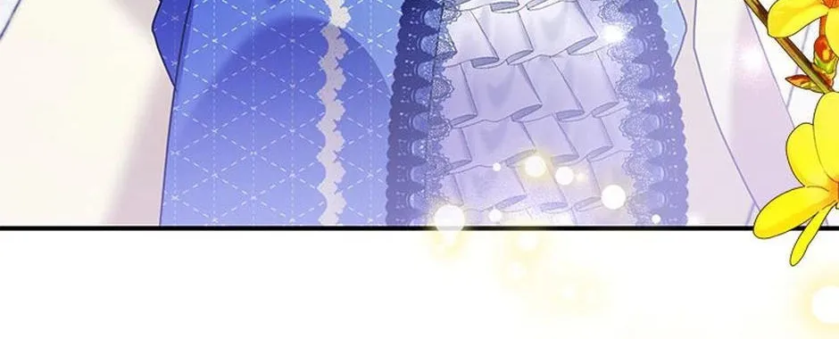 A Fairy-Tale Ending for a Fake Chapter 58 page 32 - 