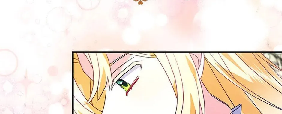 A Fairy-Tale Ending for a Fake Chapter 58 page 34 - 