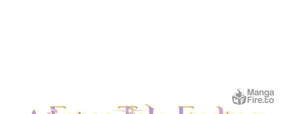 A Fairy-Tale Ending for a Fake Chapter 58 page 36 - 
