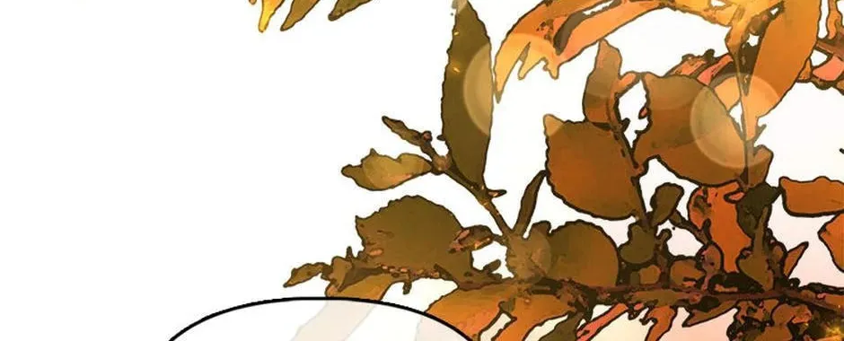 A Fairy-Tale Ending for a Fake Chapter 58 page 38 - 