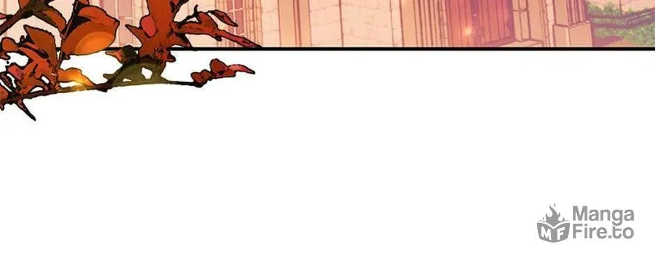A Fairy-Tale Ending for a Fake Chapter 58 page 40 - 
