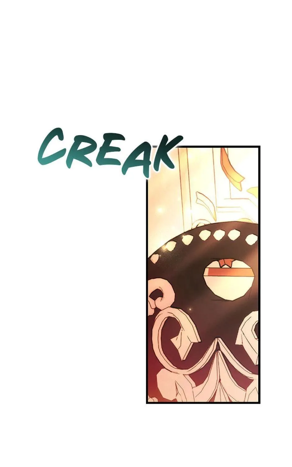 A Fairy-Tale Ending for a Fake Chapter 58 page 41 - 