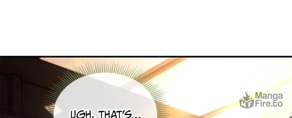 A Fairy-Tale Ending for a Fake Chapter 58 page 42 - 