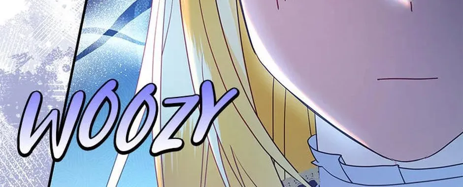 A Fairy-Tale Ending for a Fake Chapter 58 page 46 - 