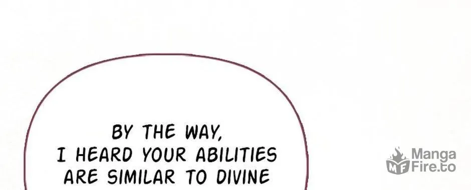 A Fairy-Tale Ending for a Fake Chapter 58 page 48 - 