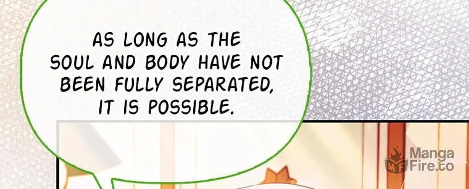 A Fairy-Tale Ending for a Fake Chapter 58 page 50 - 