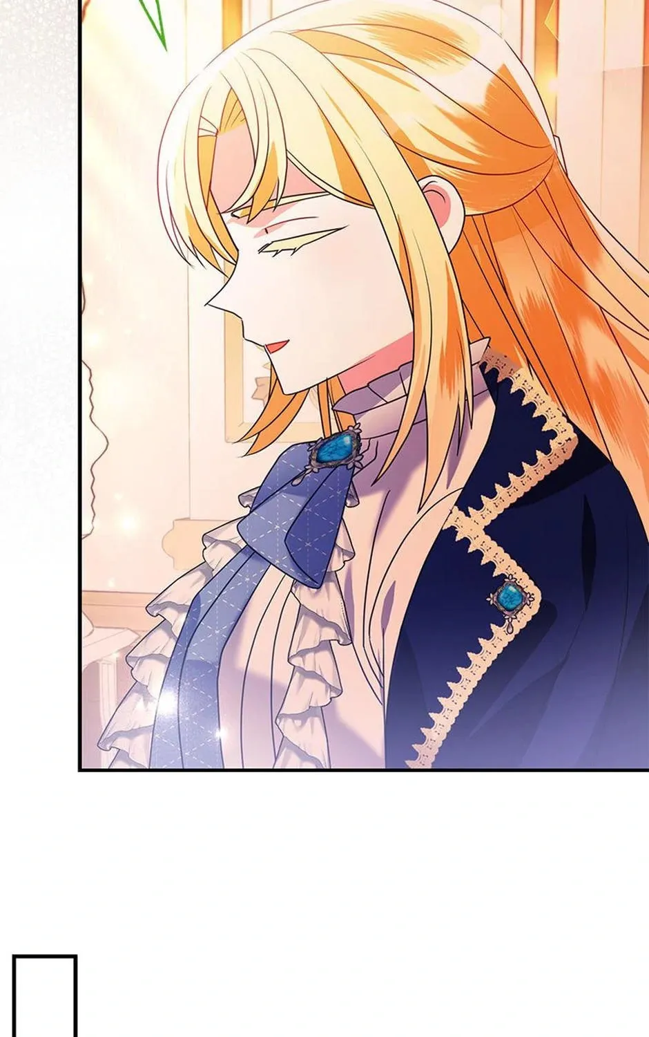 A Fairy-Tale Ending for a Fake Chapter 58 page 51 - 
