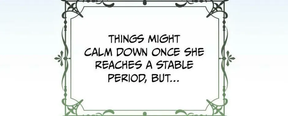 A Fairy-Tale Ending for a Fake Chapter 58 page 56 - 