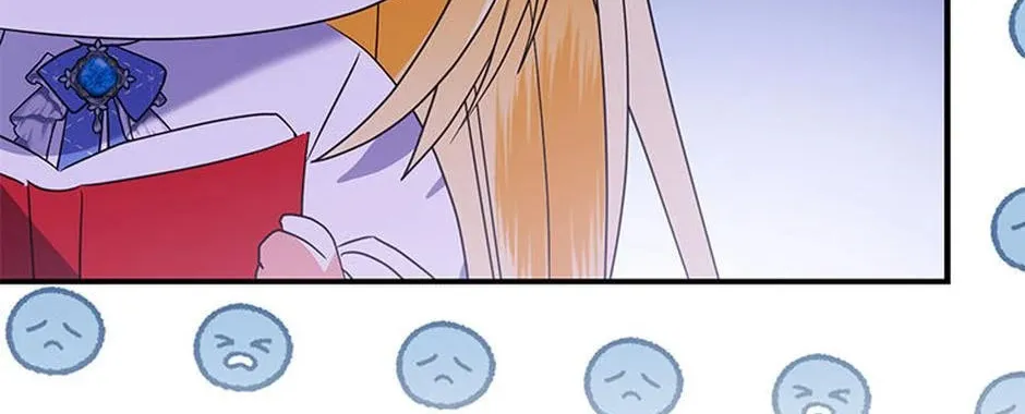 A Fairy-Tale Ending for a Fake Chapter 58 page 58 - 