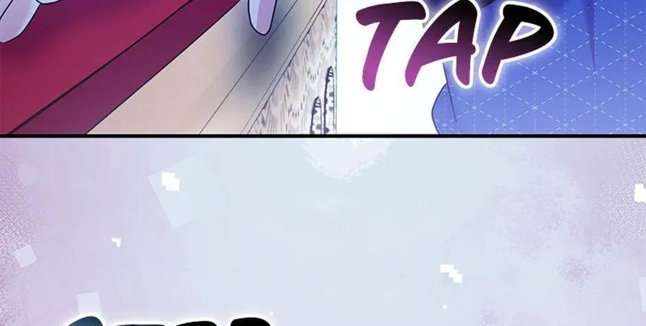 A Fairy-Tale Ending for a Fake Chapter 58 page 62 - 