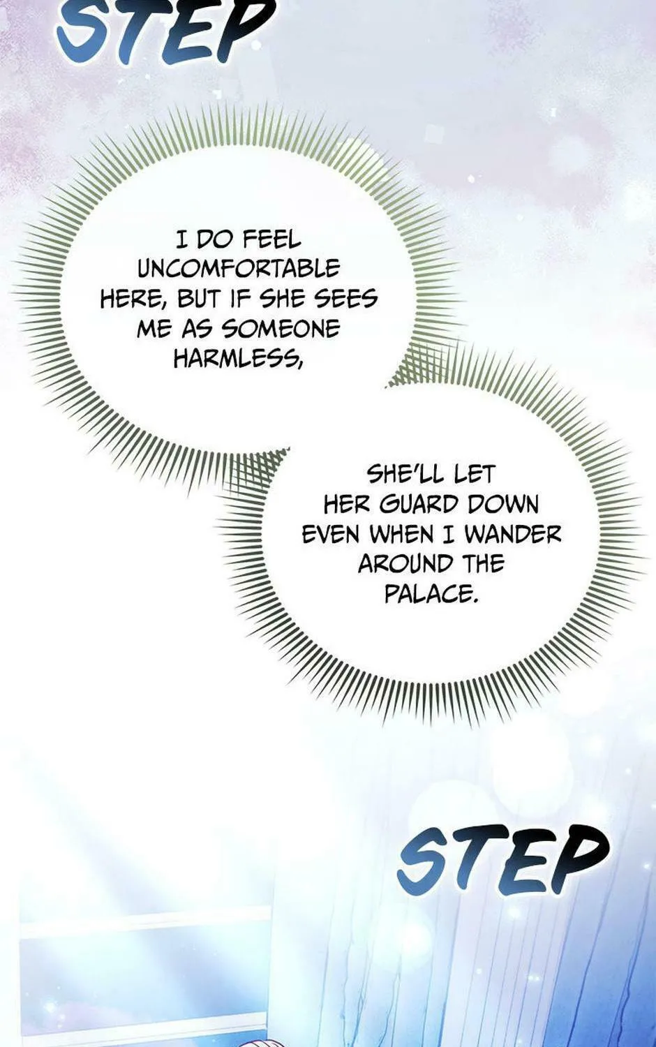 A Fairy-Tale Ending for a Fake Chapter 58 page 63 - 