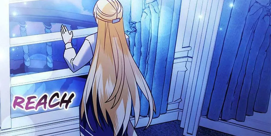A Fairy-Tale Ending for a Fake Chapter 58 page 64 - 