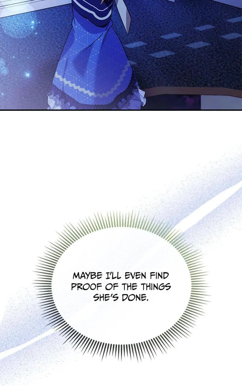 A Fairy-Tale Ending for a Fake Chapter 58 page 65 - 