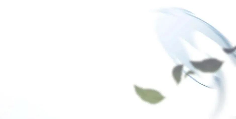 A Fairy-Tale Ending for a Fake Chapter 58 page 68 - 