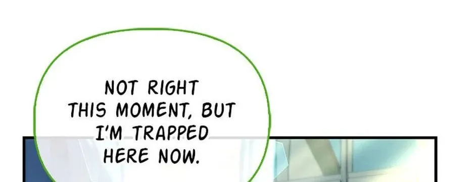 A Fairy-Tale Ending for a Fake Chapter 58 page 8 - 
