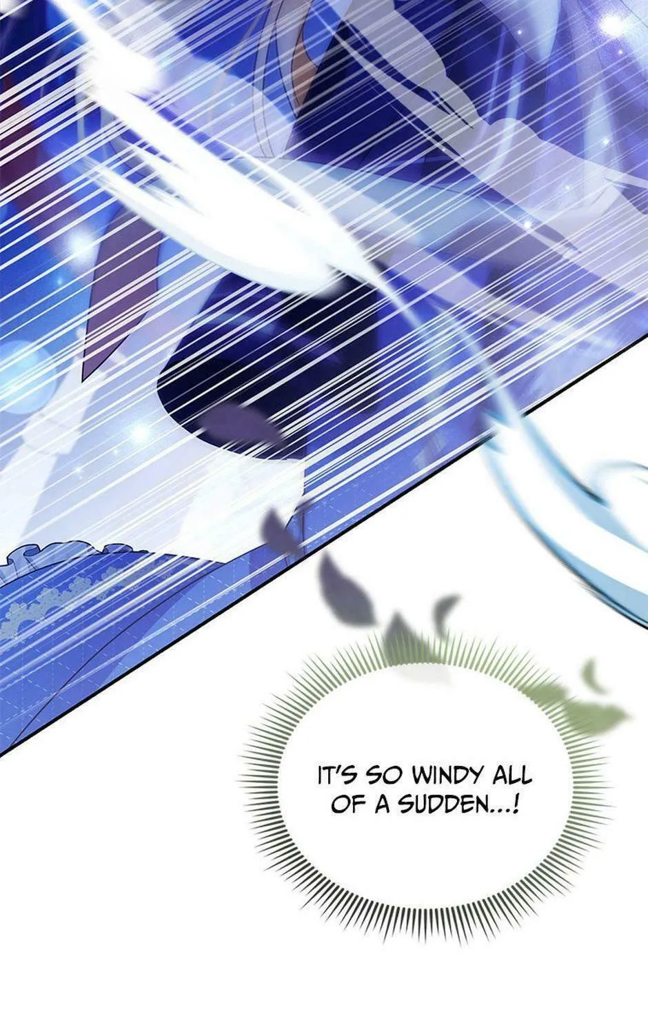A Fairy-Tale Ending for a Fake Chapter 58 page 71 - 