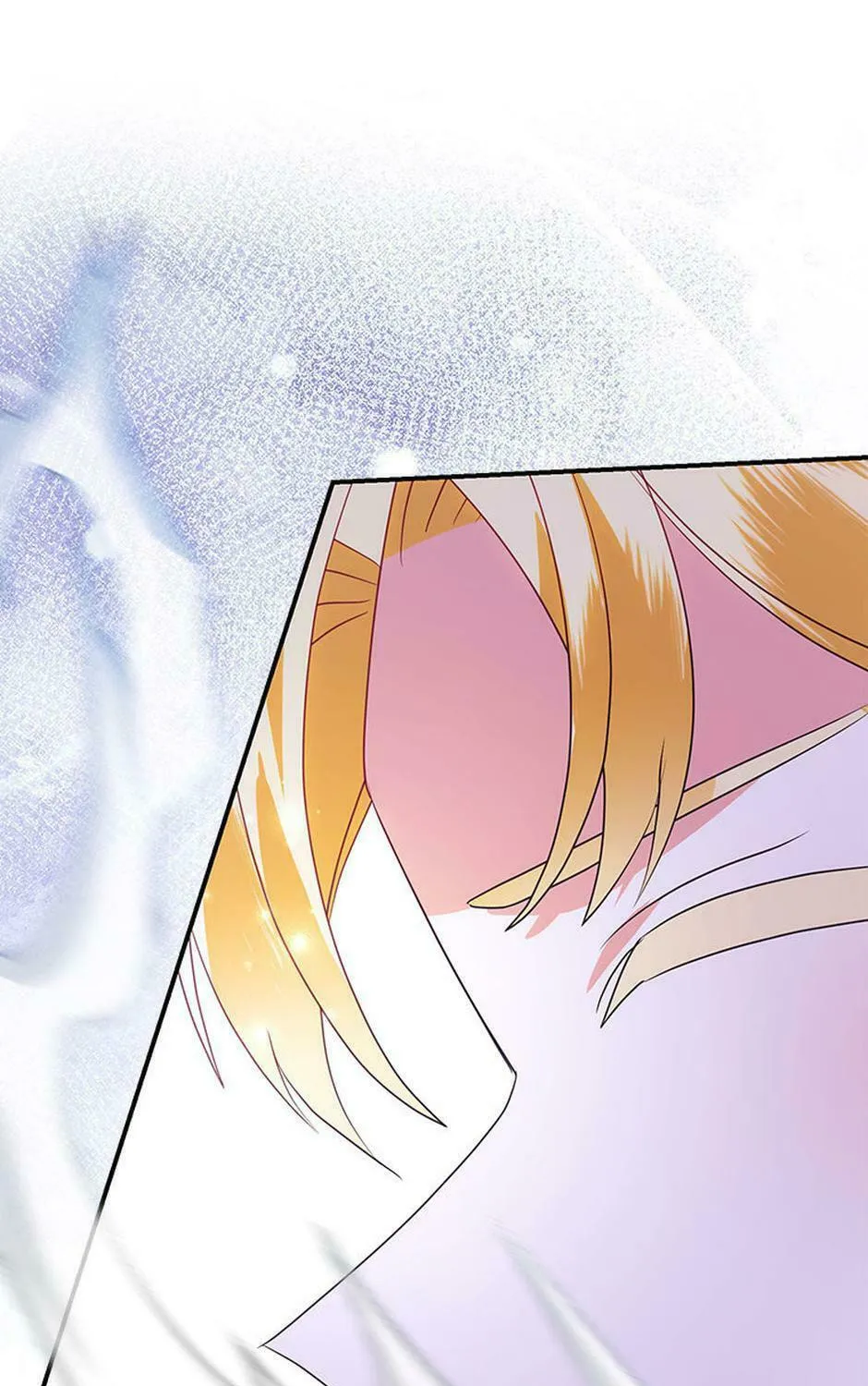 A Fairy-Tale Ending for a Fake Chapter 58 page 73 - 