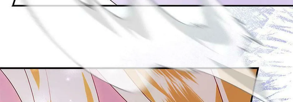 A Fairy-Tale Ending for a Fake Chapter 58 page 74 - 