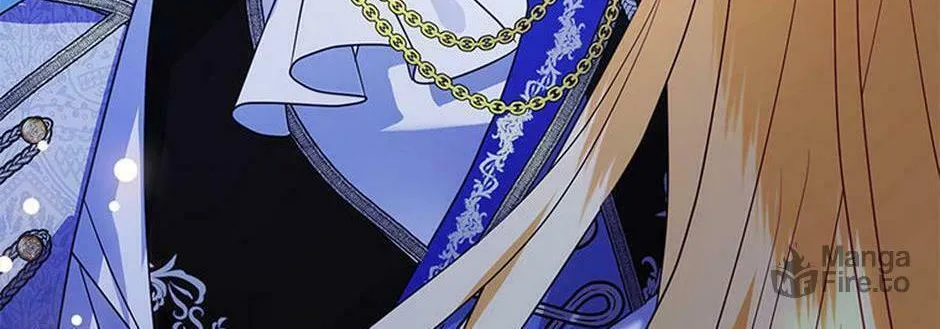 A Fairy-Tale Ending for a Fake Chapter 58 page 78 - 