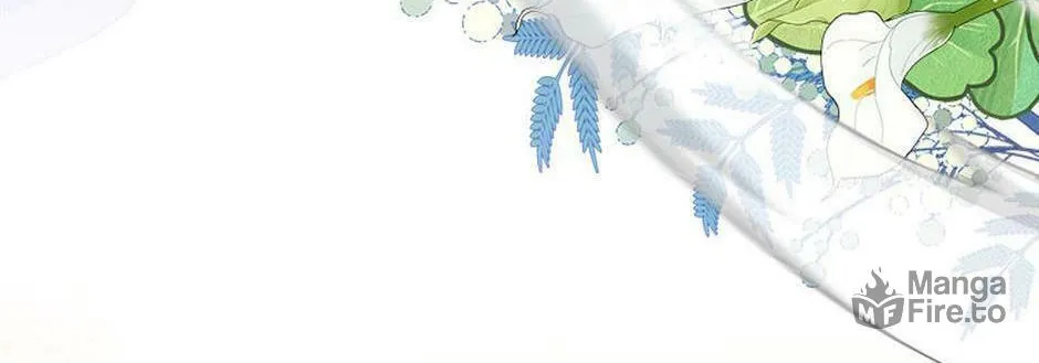 A Fairy-Tale Ending for a Fake Chapter 58 page 80 - 