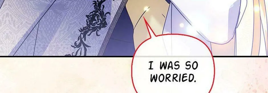 A Fairy-Tale Ending for a Fake Chapter 58 page 82 - 
