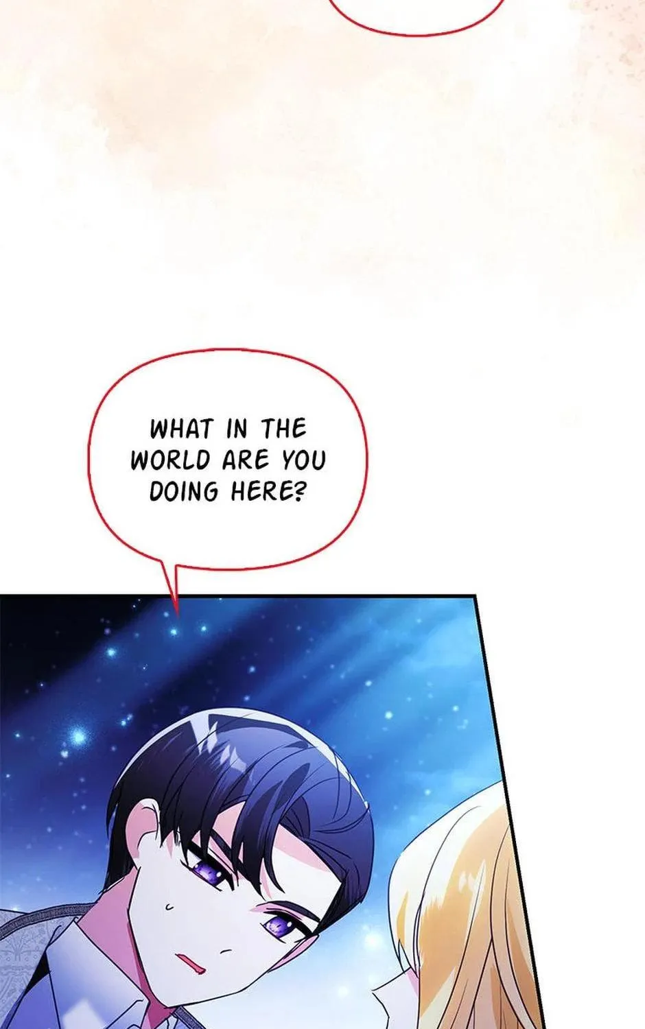 A Fairy-Tale Ending for a Fake Chapter 58 page 83 - 
