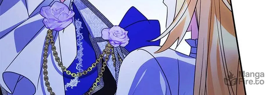 A Fairy-Tale Ending for a Fake Chapter 58 page 84 - 