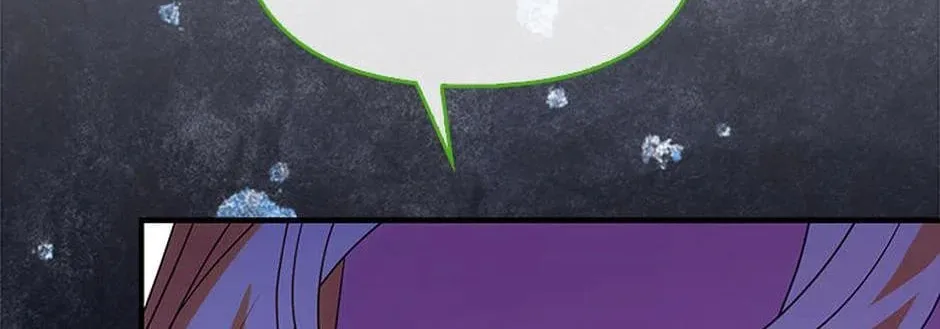A Fairy-Tale Ending for a Fake Chapter 58 page 86 - 