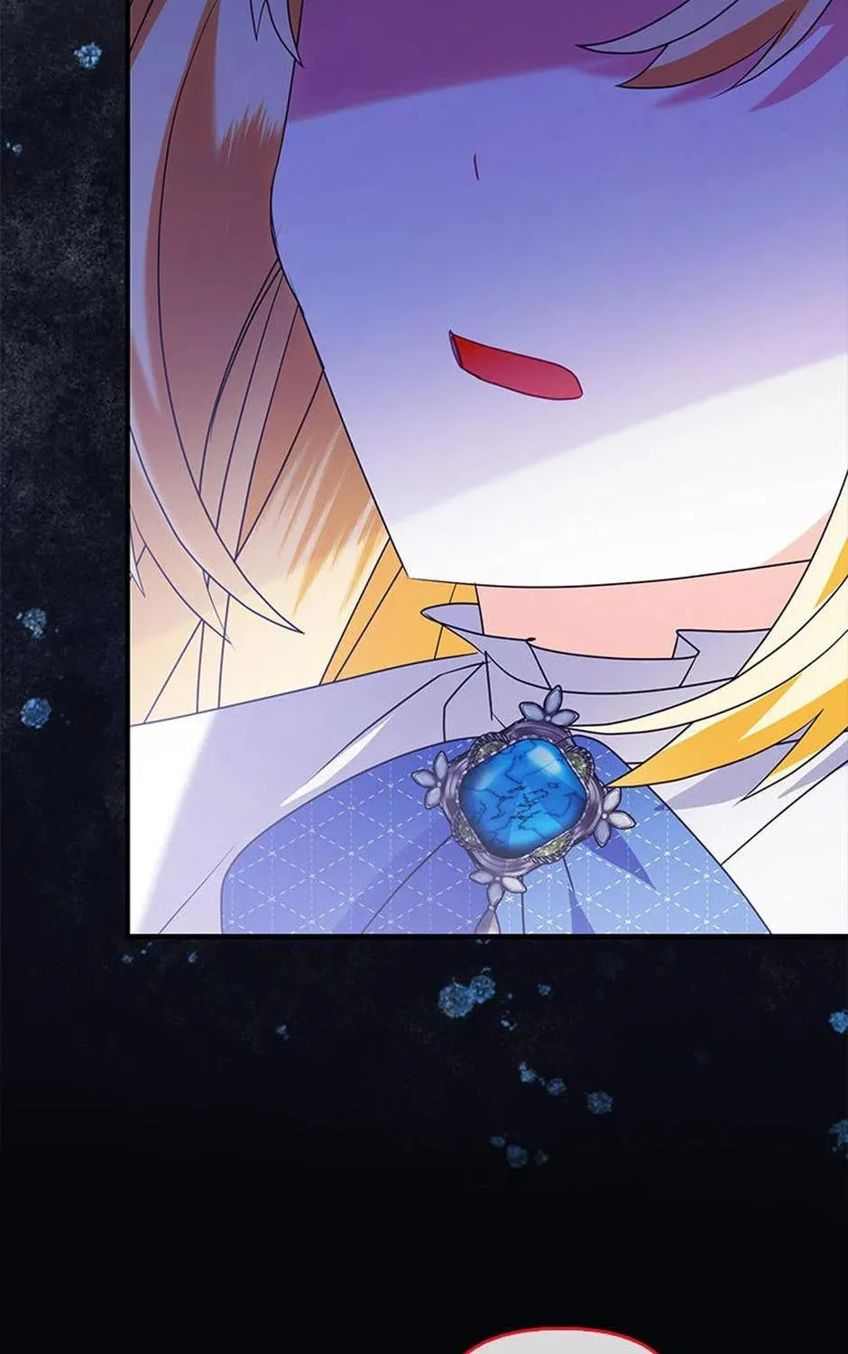 A Fairy-Tale Ending for a Fake Chapter 58 page 87 - 
