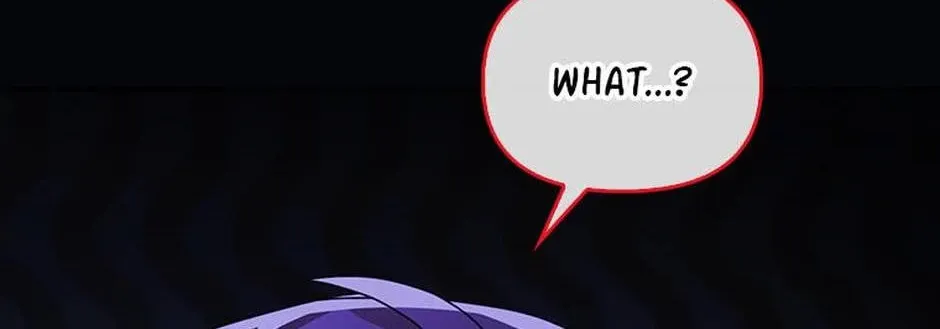 A Fairy-Tale Ending for a Fake Chapter 58 page 88 - 