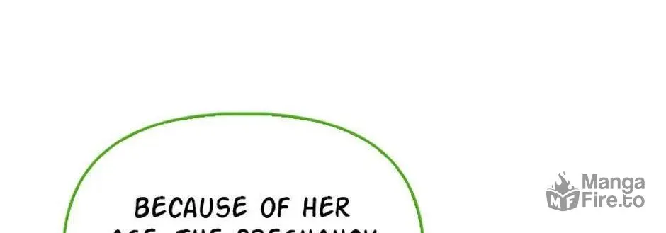 A Fairy-Tale Ending for a Fake Chapter 58 page 90 - 